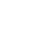 華元集團(tuán)