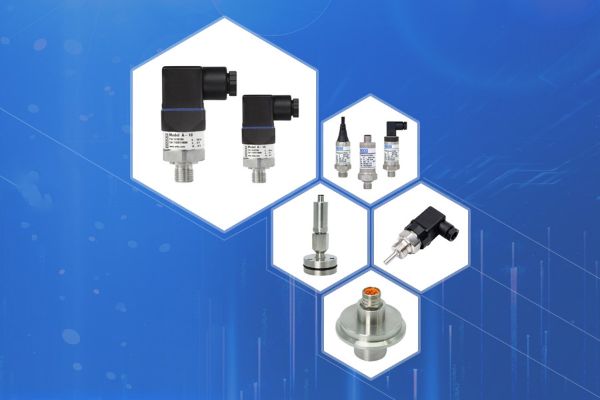 深圳市正陽機電設備公司網(wǎng)站